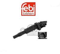Bobina di accensione 36100 FEBI BILSTEIN per CITROËN PEUGEOT BMW DS