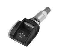 36106887147 Compatibile Con G30 G11 F12 G01 G02 G05 G06 G07 6887147 6887140 36106876955 Sensore Di Pressione Pneumatici TPMS(1pcs)