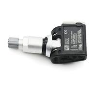 36106887147 Sensore TPMS Monitor della Pressione dei Pneumatici, per BMW G20 G21 G30 G31 G12 G11 G01 G02 G05 G06 X3 X4 X5 X6 X7 6887140-01