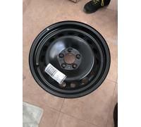 36116783330 Ruota completa invernale 225/50R17 94H (2013) -ORIGINALE- BMW X1 E84