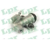 3612 LPR Cilindro secondario, Frizione per AUSTIN,ROVER