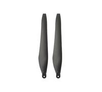 36120 Elica in nylon al carbonio compatibile con drone pieghevole X9/Plus/Max Elica for drone agricolo Accessori universali(2pcs CW)
