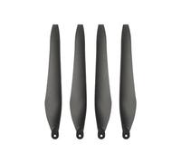 36120 Elica in nylon al carbonio compatibile con drone pieghevole X9/Plus/Max Elica for drone agricolo Accessori universali(1 Pair)