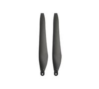 36120 Elica in nylon al carbonio compatibile con drone pieghevole X9/Plus/Max Elica for drone agricolo Accessori universali(2pcs CCW)