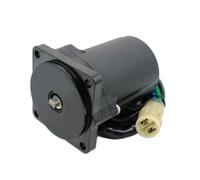 36120-ZW4 Motore di Regolazione 'inclinazione for Motori fuoribordo 4T BF40 BF50 BF60 12V; 36120-ZW4-H12; Arco 6237; 36120-ZW2-F12, 36120-ZZ3-003 Universale