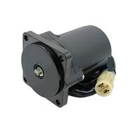 36120 -ZW4 Motore di rivestimento inclinato for motore fuoribordo 4T BF40 BF50 BF60 12V;36120-ZW4-H12;ARCO 6237; 36120-ZW2-F12, zz3-003 Ampia Applicazione