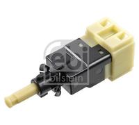 36124 FEBI BILSTEIN Interruttore luce freno per MERCEDES-BENZ