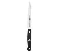 36125-121 - SPELUCCHINO GOURMET 12CM