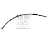 36133 Flessibile del freno Febi Bilstein