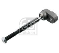 36149 Giunto assiale, Asta trasversale Febi Bilstein