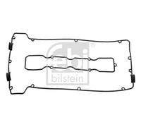 36153 FEBI BILSTEIN Kit guarnizioni, Copritestata per SAAB