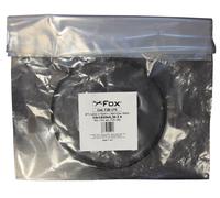 3616 Q.TA' 1 NASTRO RICAMBIO F28-170 P/FOX F28-186
