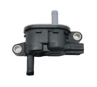36162-RRA-A01 1pcs