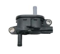 36162-RRA-A01 Valvola di controllo dello spurgo del solenoide del vuoto di carbonio adatta per Honda Civic MK9 FK1 Accord CRV Crosstour ILX TSX Acura