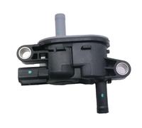36162RRAA01 Elettrovalvola di controllo dello spurgo del solenoide del vuoto di carbonio adatta per Honda Civic Accord CRV Crosstour ILX TSX Acura