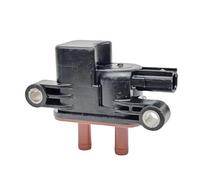 36163-5A3-A01 Elettrovalvola di spurgo del filtro del carbone attivo adatta per Honda Pilot HRV Accord Civic CRV