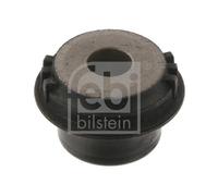 36167 FEBI BILSTEIN Supporto, Braccio oscillante per MERCEDES-BENZ