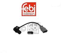 36175 Generatore di impulsi, Albero a gomiti (FEBI)