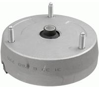 36180 01 LEMFÖRDER Supporto ammortizzatore a molla per BMW