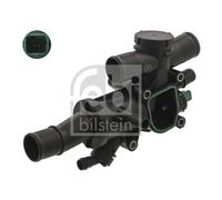36180 FEBI BILSTEIN Termostato, Refrigerante per CITROËN,FIAT,FORD,LANCIA,PEUGEO