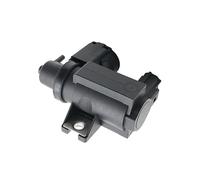 36180-RZ0-G012-M2 36180RZ0G012M2 7.04208.12 70420812 Elettrovalvola Solenoide Pressione Turbo Vuoto Auto Per CR-V Per Civic