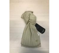 3619 ADIDAS SCIARPA LANA KNIT SCARF UOMO DONNA UNISEX O95319