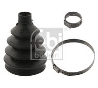 36192 FEBI BILSTEIN Kit soffietto, Sterzo per SMART