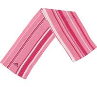 3621 ADIDAS SCIARPA LANA KNIT SCARF BAMBINA JUNIOR JR E81888