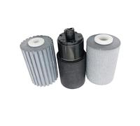 36211110 302F909171 3BR07040 ADF Set di rulli di raccolta adatti for Kyocera M4028 4125 4132 M4226 4230 4020i 4132