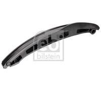 36224 FEBI BILSTEIN Pattino, Catena distribuzione per AUDI,SEAT,SKODA,VW