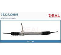 36227209BN REAL Scatola guida per FIAT