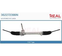 36227239BN REAL Scatola guida per FIAT