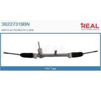 36227319BN REAL Scatola guida per ABARTH,ALFA ROMEO,FIAT