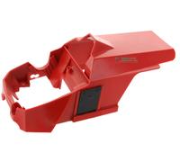 36247 CARTER SUPERIORE PER MOTOSEGA YD38 FIG. 35 J-SKY