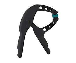 3625000 morsetto universale max. 30 mm FZH WOLFCRAFT