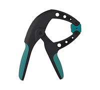 3626000 morsetto universale max. 40 mm FZH WOLFCRAFT