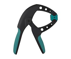 3626000 morsetto universale max. 40 mm FZH WOLFCRAFT