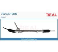 36273219BN REAL Scatola guida per RENAULT