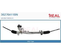 36276411BN REAL Scatola guida per AUDI,SEAT,SKODA,VW
