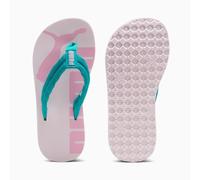 362802-49 Puma Epic Flip V2 PS scarpe da bambino giovani ciabatte da bagno...