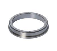 362B Timken 0 x 90 x 15,87 mm TAP. ROLL. SINGLE ROW CUP Coppa per cuscinetto ...