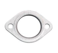 363.160 ELRING Guarnizione, Tubo gas scarico per BMW,WIESMANN