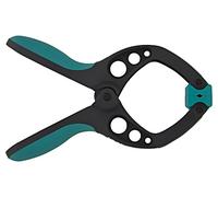 3630000 morsetto universale max. 40 mm FZ WOLFCRAFT