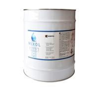 DILUENTE NITRO "MIXOL" LT.20