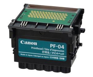 3630B001 Canon PF-04 testina stampante Ad inchiostro