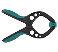 3631000 morsetto universale max. 60 mm FZ WOLFCRAFT