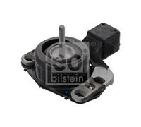 36319 FEBI BILSTEIN Sospensione, Motore per ,OPEL,RENAULT,VAUXHALL
