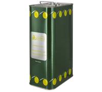 36328 Q.TA' 20 LATTINA P/OLIO 3 L S/TAPPO 2022