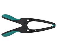 3633000 morsetto universale max. 70 mm WOLFCRAFT