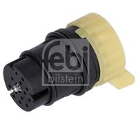 36332 Scatola spina, cambio automatico (centralina) Febi Bilstein